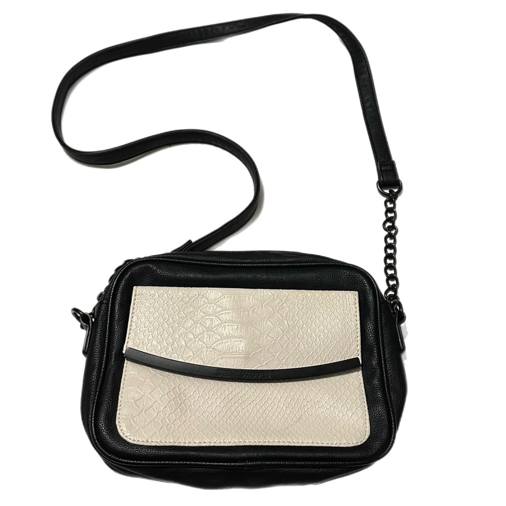 Steve Madden purse‎